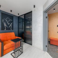 фото 15 Sutki Rent (Сутки Рент) на Будапештской