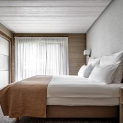 Коттедж Семейный