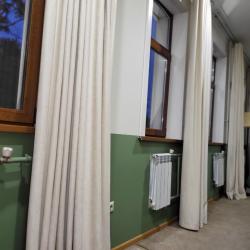 Фото North Star Hotel (Норд Стар Отель)