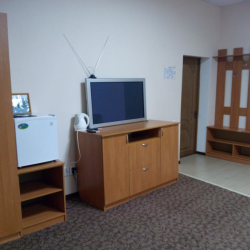 Фото Гранд-отель