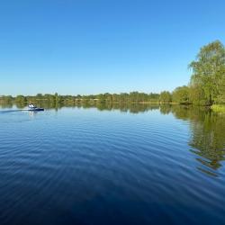 Фото Отель Прибрежный
