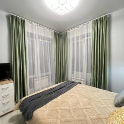 фото 17 Lucky Room (Лаки Рум) на улице Электрозаводская