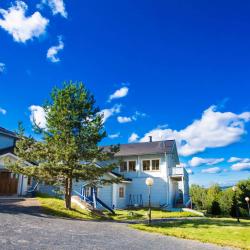 Фото Спа-отель Дворцы