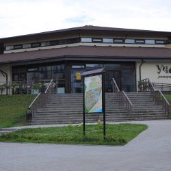 Любим — 013966da78ed9675c5fd76437e214036