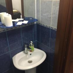 Фото Отель Гостиный двор