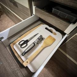 Фото Отель Rental Family Rooms (Рентал Фэмили Румс) на улице Революции 1905 года