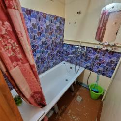 Фото Апартаменты проспект Гагарина 3-м микрорайоне 17