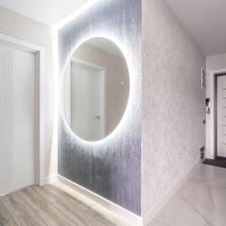 Фото Апартаменты Нарцисс