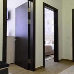 Park & House (Парк энд Хаус) — 0139f29586dcf1f5601ce581e5aa62c4