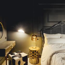 Фото Отель The Cult (Культ)