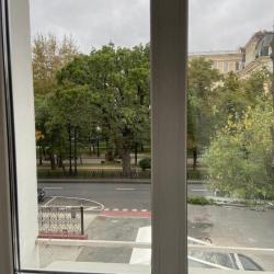 фото 38 East-West (Ист-Вест)