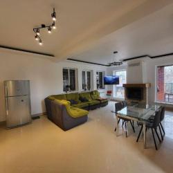 Фото Отель Коттедж СИТИ-ВИЛЛ