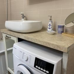 Фото Отель Du Soleil (Дю Солей) на проспект Пионерский 57 корпус 1