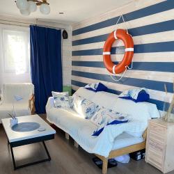 Коттедж стандарт