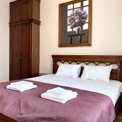 Империал 2011 — 013cda633abf0a54b3c78a773baef2b9