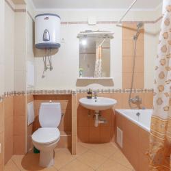 Фото Отель Горница на Некрасовской