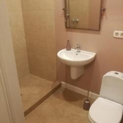 Фото Отель Nice (Найс)