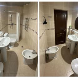 Антау — 013e76da35cf88c5ecfdbd02a5da1520