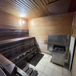 Фото Отель Коттедж Шалле