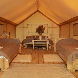 Фото Отель Берег Грифона