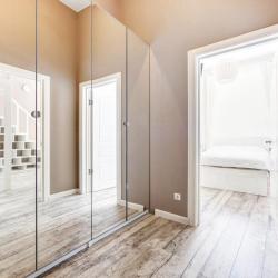 фото 10 Sweet home (Свит хоум) на улице Восстания