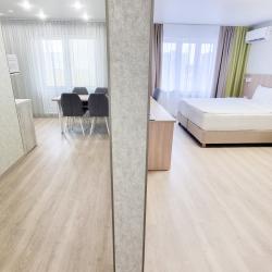 Vladresort: Smart Life DeLuxe (Владресорт Смарт Лайф Делюкс) — 0141242050ac0e2e7c27d143a5114f5b