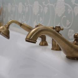 Фото Отель Леон