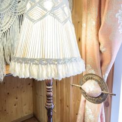 Фото Отель ский двор