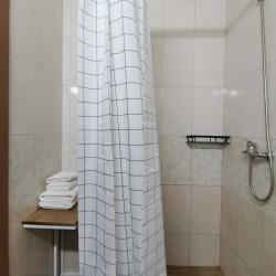 Комната стандарт с 2 двухъяруснями кроватями №5