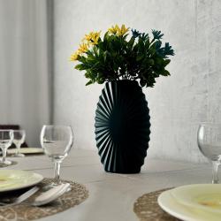 Фото Апартаменты на улице Октябрьская 162