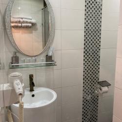 Фото Отель Торо