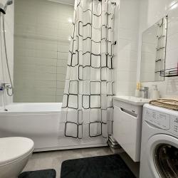 Фото Отель Your Home (Йо Хоум) на проспекте Беломорский 3Ак1