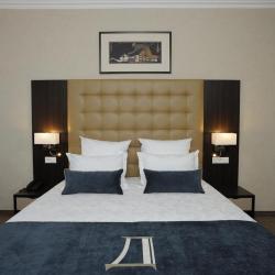 Art HOTEL (Арт отель) — 0144e6460b7c2e85c26f1520b376a272