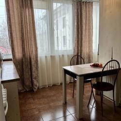 Фото Home Hotel (Хоум Отель) на улице Кузнецкой 3