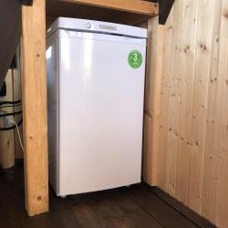 Фото Отель Шанти - гостевой дом и сауна