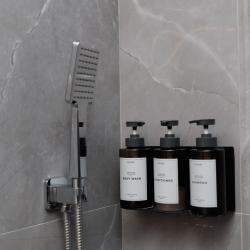 Номер комфорт семейный