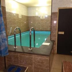 Фото Отель Титаник