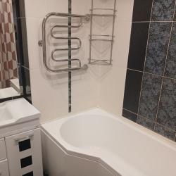 2-комнатные апартаменты улучшенные Курская обл., Курск, Советская ул., 12