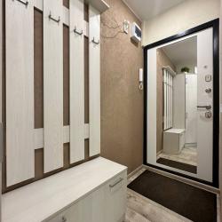 Фото Отель EasyRent на улице Георгия Димитрова 60