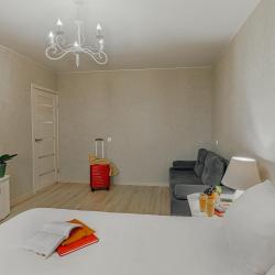 Фото Отель Вгости33 на улице Лакина 10