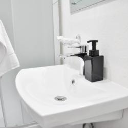 Фото Отель У Вокзала