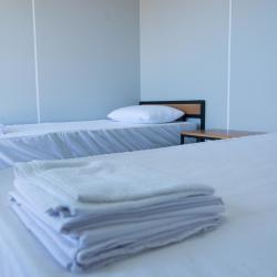 Фото Отель Тамыш Village (Тамыш Вилладж)