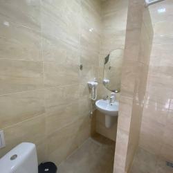 3-местный номер улучшенный комфорт