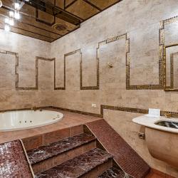 Аренда Комфорта На Коммунистической 50 — 014b0a3c1aebee5de2eb7e6ff29ed336