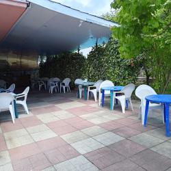 Фото Отель Семья