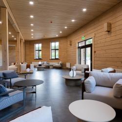 Фото Opera Wellness Hotel (Опера Велнесс Отель)