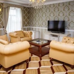 Провинция — 014bd2ec10b4f6d5584441276ce0fdbf