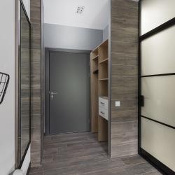 Номер комфорт улучшенный