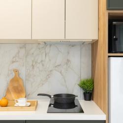 Фото Отель Sun City (Сан Сити)