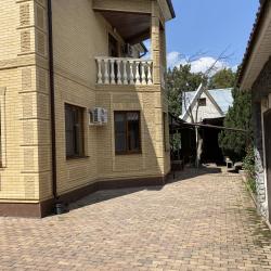 Фото Отель Курортный